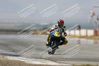 media/May-04-2025-CRA (Sun) [[aa98c8d4fa]]/Races/Race 6/